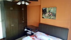 Blk 418 Casa Clementi (Clementi), HDB 4 Rooms #454358961